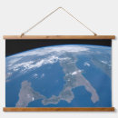 Search for ocean tapestries Mediterranean sea