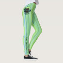 Search for viking leggings For her