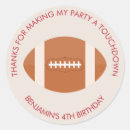 Search for ruggers stickers For kids