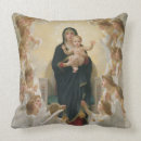 Search for native american angel Holy family