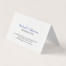 Recherche de air cartes visite Pour lui