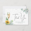 Search for champagne cards Wine