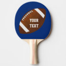 Recherche de palette personnalisée raquettes ping pong Anniversaire