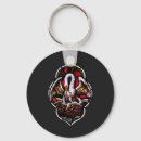 Search for symbols of christianity keychains Bible