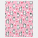 Search for cute sloth blankets Adorable