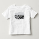 Recherche de poteau de totem tshirts Tribu