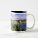Search for aswan mugs Sailing