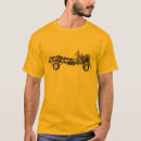 Search for land rover tshirts Car