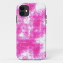 Search for grunge pink electronics Women
