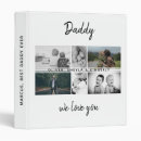 Search for kids photo album binders Keepsake