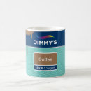 Search for diy dad mugs Funny