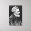 Recherche de wilhelm posters Moitié