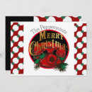 Search for telephone christmas cards Vintage