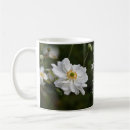 Search for windflower mugs Pretty