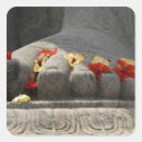 Search for indian culture stickers Cultural