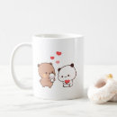 Search for cute chibi mugs Kawaii