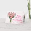 Recherche de happy graduation cards Congratulations