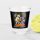 Search for birthday shot glasses Retro