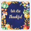 Search for thanksgiving harvest stickers Friendsgiving