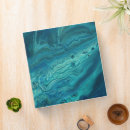 Search for acrylic binders Blue