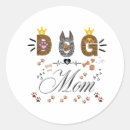 Search for cute mom stickers For her