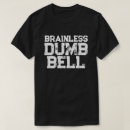 Search for brainless Humour