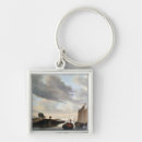 Search for jacob accessories Life