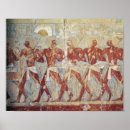Recherche de pharaon posters Dynastie