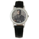 Search for face template watches For her