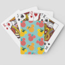 Search for fruit playing cards Cute