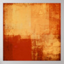 Search for bronze posters Modern