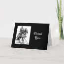 Recherche de armure vœux cartes Armor