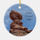 Search for utah ornaments Arches