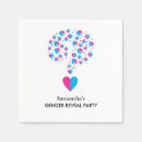 Search for pink question mark Elegant