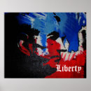 Recherche de ron paul posters Président