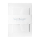 Search for simplistic cards invites Minimalist