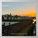 Search for arno posters Landscape