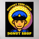Search for support local posters Funny