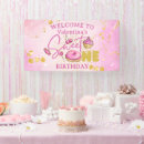 Search for sweet shop posters Pink