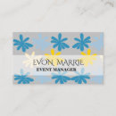 Recherche de fleurs hippies cartes visite Pour tous
