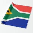 Search for africa wrapping paper Colourful