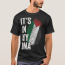 Search for palestinian tshirts Its