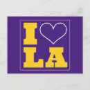 Recherche de orlean watches Pour tous