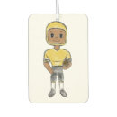 Search for vintage car air fresheners Black