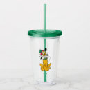 Search for pluto tumblers Dog