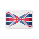 Search for great britain bath mats London
