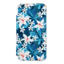 Recherche de frangipani iphone coques Hawaïen