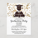 Search for silhouette postcards invitations gold