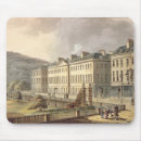 Search for 1765 electronics After
