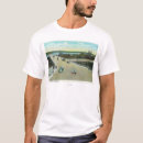 Search for longfellow tshirts Portland